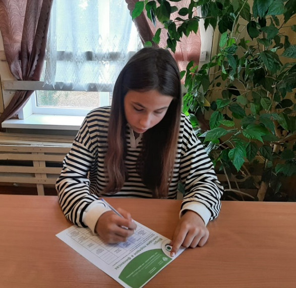 финансы.