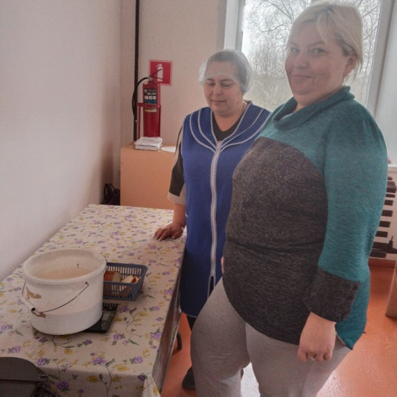 родительский контроль.